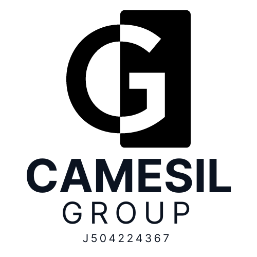 CAMESIL GROUP